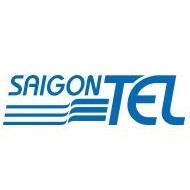 Công ty Cổ phần Công nghệ Viễn thông Sài Gòn (SGT) - Phân Tích Cổ Phiếu
