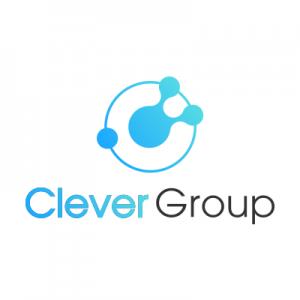 Công ty cổ phần Clever Group (ADG) - Phân Tích Cổ Phiếu